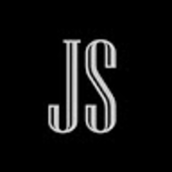 jskaria